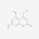 DNA polymerase-IN-1