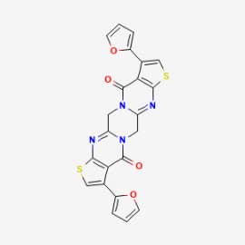 RGB-1