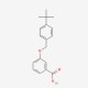 Nurr1 agonist 7