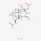 Guan-fu base A hydrochloride(1394-48-5 free base)