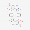 Cycleanine
