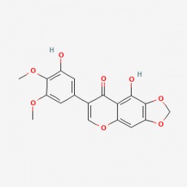 Dichotomitin