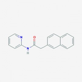 hRIO2 kinase ligand-1