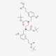 HBED-CC-tris(tert-butyl ester)