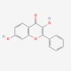 3,7-DIHYDROXYFLAVONE