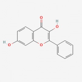 3,7-DIHYDROXYFLAVONE