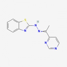 Antiproliferative agent-36