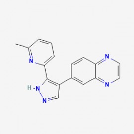 BIO-013077-01