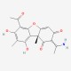 Usenamine A