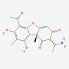 Usenamine A