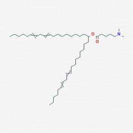 DLIN-MC4-DMA