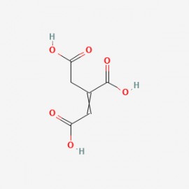 Aconitic Acid