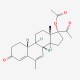 Nomegestrol acetate