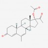 Nomegestrol acetate