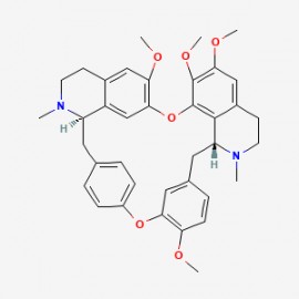 Pheanthine