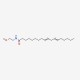 Linoleoyl Ethanolamide