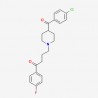 Cloroperone