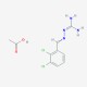 Raphin1 acetate