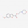 BMP agonist 2