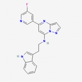 AHR Inhibitor I-103