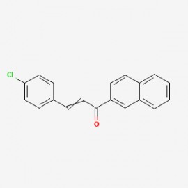 CYP1B1-IN-7