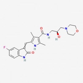 (Z)-SU14813