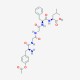 N-terminally acetylated Leu-enkephalin