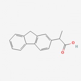 cicloprofen