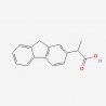 cicloprofen