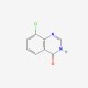 8-CHLOROQUINAZOLIN-4(1H)-ONE