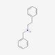 N-BENZYL-2-PHENYLETHYLAMINE