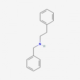 N-BENZYL-2-PHENYLETHYLAMINE