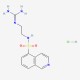 HA-1004 dihydrochloride