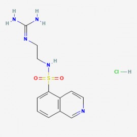 HA-1004 dihydrochloride