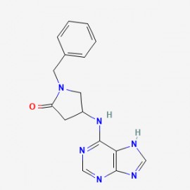 (Rac)-Benpyrine