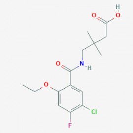 Hydrazinium hydroxide