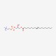 1-Oleoyl-sn-glycero-3-phosphocholine