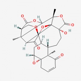 physalin F