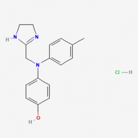 LUN42518 HCl 47142-51-8(free base)