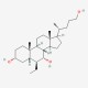 BAR 501 impurity