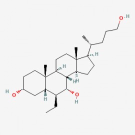 BAR 501 impurity