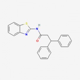 IGS-1.76