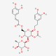 tubuloside B