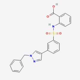 NITD-2