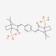 Ecamsule