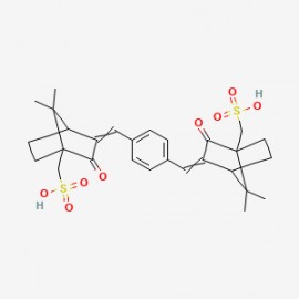 Ecamsule