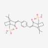 Ecamsule