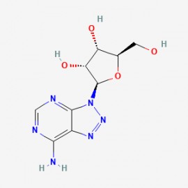 8-Azaadenosine