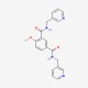 Picotamide