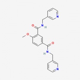 Picotamide